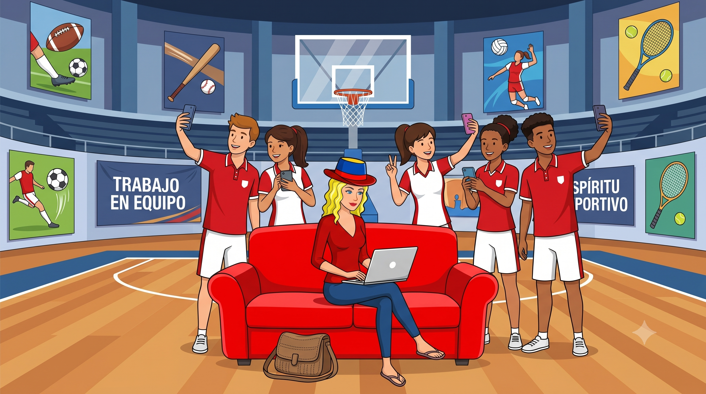 BACHILLERATO: CURSO GRATUITO SOLUCIONES TAREAS DEL COLEGIO
